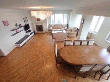 yeni yasamal kiraye evler 2023: Yasamalda 9 mertebeli binanın 9-cu mərtəbəsində yerləşən ümumi sahəsi — 1