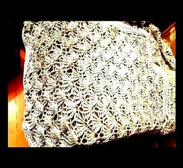 avtomobil oturacaqlarinin temiri: Qəti̇. Zəng. Vurma. Vatsapa bura yazi̇n. Maşi̇n üçün çexol — 3