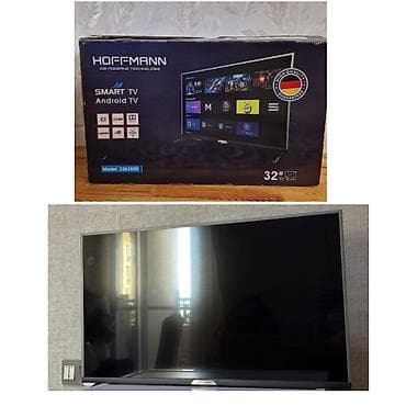 Smart tv satılır. Təzədi. Qiyməti 180 manat . 82 ekran. Ünvan Xalqlar lalafo.az -da Smart tv satılır. Təzədi. Qiyməti 180 manat . 82 ekran. Ünvan Xalqlar