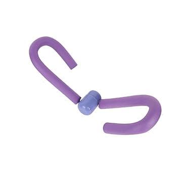 idma: Qol məşqi,ayaq məşqi üçün, antisellülit 🪪 şəxsi̇yyət vəsi̇qəsi̇ i̇lə — 8