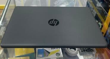 hp netbook: İşlənmiş HP Pavilion, 15.6 ", Intel Core i3, 256 GB, Pulsuz çatdırılma, Ödənişli çatdırılma, Rayonlara çatdırılma — 3