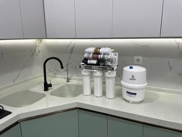 aquaphor su filtri: Kreditlə - ayda 39 azn. Fresh Drop Su filtrləri. * Tək şəxsiyyət — 1