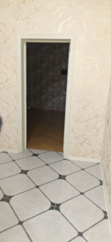 Отделочные материалы: Obyekt: İki mərtəbəli fərdi yawayiw evi kiraye verilir Təsvir: - — 3