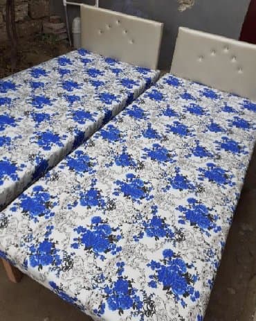 Kravat taza 
Hazırı var 
Çatdırılma manasib qiymata — 1