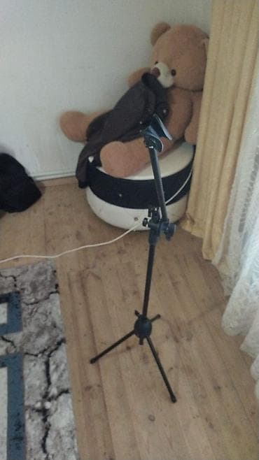 elektron gitara per page 40: Herbirinin oz qiymeti var disko isqlardan kalonkalara kimi isteyen — 2
