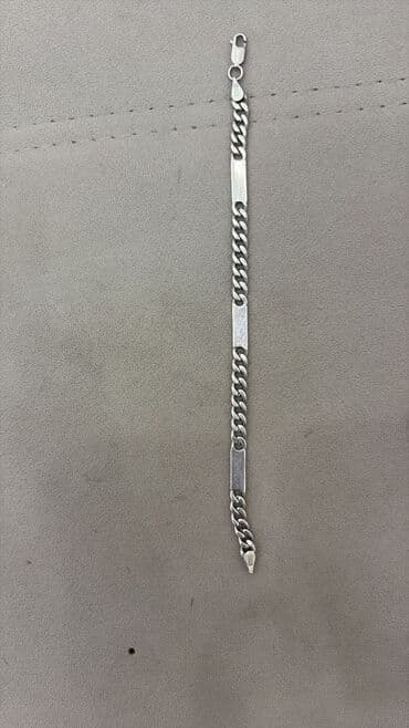 сколько стоит грамм золота в баку: Sep, Gümüş, 585 Əyar, 80 g, Ünvandan götürmə — 2