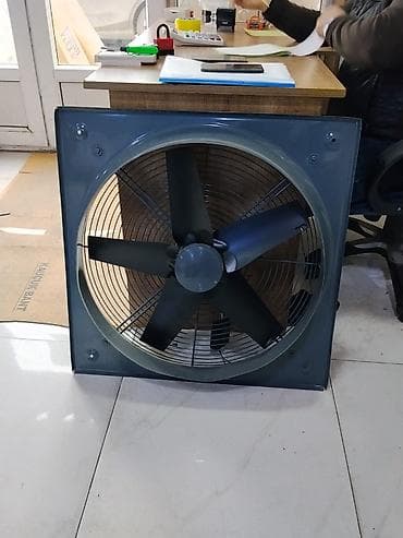 istilik radiatorlari qiymetleri: Mərkəzi havalandırma üçün kanal tipli fanlar Məhsul: Dəyirmi boruya — 7