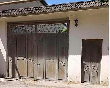 *ZB* *DARVAZA* Qiymət *450 AZN* ölçü *340*3* ünvan Bilceri Е