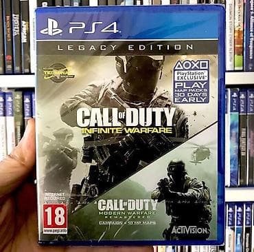 irsad telecom playstation 4: Fifa26 fifa2026 fifa 26 fifa 2026 fc26 fc2026 fc 26 fc 2026 📀satışda — 1