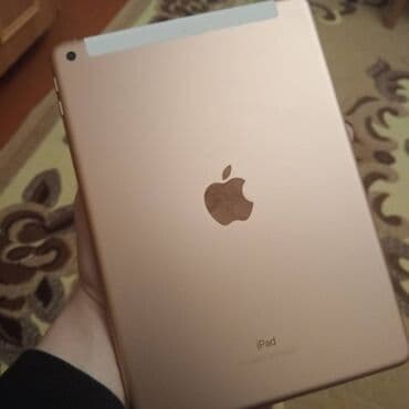 ıpone 6: IPhone 6, 128 GB, Gümüşü — 2