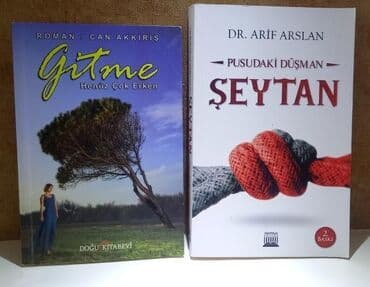 молоко и мед книга бишкек: Kitablar — 5