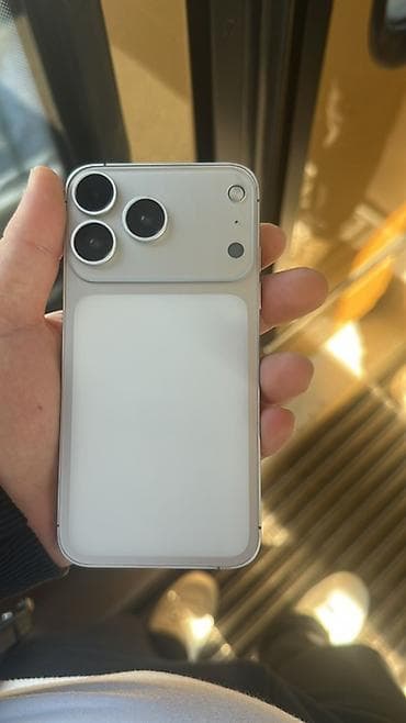 iphon3 6s plus: İpoene xs den İpone 17 pro yığılma yadaş 64 GB PİL 79 heç bir cızık ve — 1