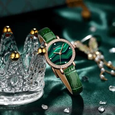 saat patek philippe qiymeti: Qadın saatları Qutu hədiyyə Daha çox çeşid üçün vatsapa yaza — 17