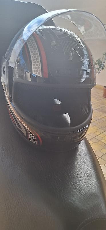 hoffmann x max ehtiyat hisseleri: Moon brand — 6