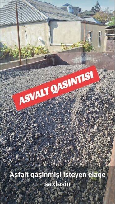 kvars qumu: Universal Qum, Pulsuz çatdırılma — 8