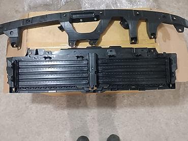 Honda accord on jaluz 2018-2022 modelleri ucun lalafo.az -da Honda accord on jaluz 2018-2022 modelleri ucun