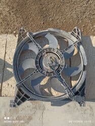 Hyundai SONATA, 2003 il, Orijinal, İşlənmiş