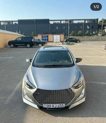 bakida saatliq hava: Radiator barmaqliginin yigilmasiсто — 1