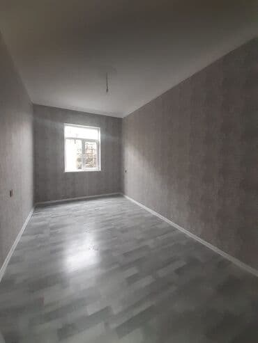 bina az gəncə: 3 otaqlı, 90 kv. m, Kredit yoxdur, Yeni təmirli — 6