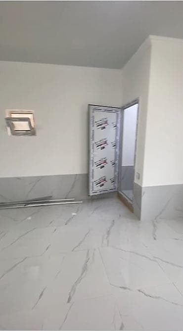Binədə İmam Həsən məscidinin yanında. 39 m² sahəsi olan obyekt — 5