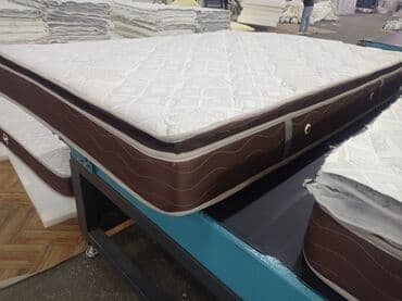 Turkiye xammali ile yerli isdehsalimiz olan,premium Ortopetik