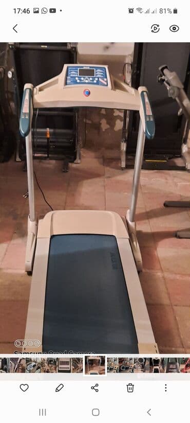 çəki tərəziləri: Burda yazillan qiymetler sertidir her malin teyinatindan marka — 1