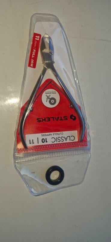 irshad telecom is saatlari: Starex 10-11 yenidir — 1