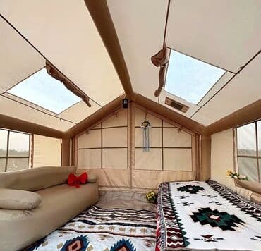 детская палатка домик: Sisme cadir
Havali cadir
Naduvnoy palatka — 3