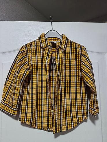 Sarocka xaricdən alınıb yenidir endirimlə 10 AZN 
3,4 yaş