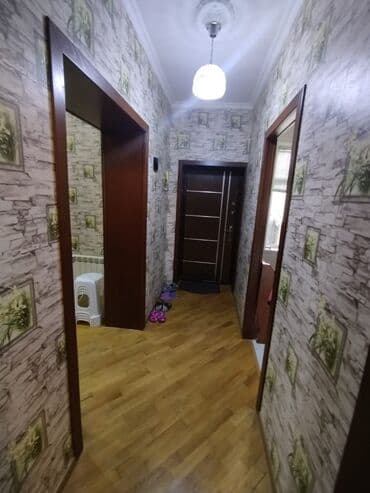 bina.az köhnə tikili 2022: Bakı, Binə, 5 otaqlı, Köhnə tikili, 220 kv. m — 6