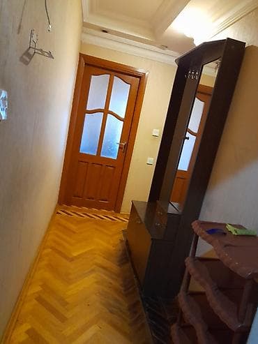 chanel çantalar: MAKLER DEİLƏM ÖZ EVİMDİ!!! Azadlıq metrosunun çıxışındakı 9 mertebeli — 5