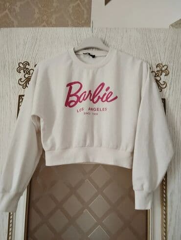 женские босоножки на широкую ногу: Размер: 36, цвет - Белый, Новый — 5