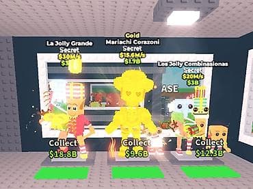 iphone 12 ucuz: 1) noleteria bicileteria - 7.50 manat ( mutationlu olanlar 11.50 manat — 5