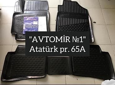 saipa saina 2019: "kia rio 2019" ayaqaltıları bundan başqa hər növ avtomobi̇l — 1