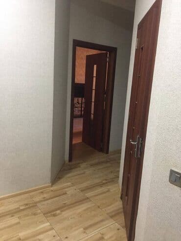 yeni baki masazir: Xətai metrostansiyasının yanında, Xocalı prospekti, 16 mərtəbəli — 6