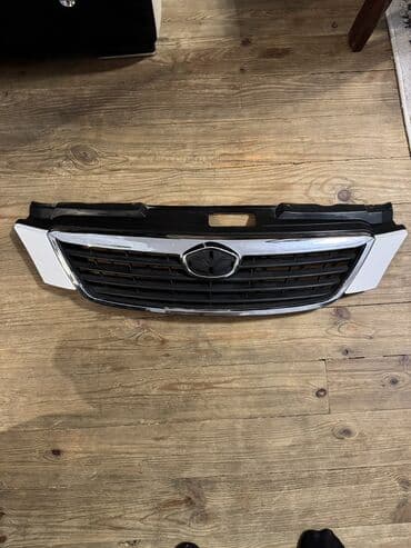 chevrolet aveo t300 ehtiyat hisseleri: Daewoo Gentra ucun İdeal veziyyet Yeni kimidi Cati siniqi eziyi — 2