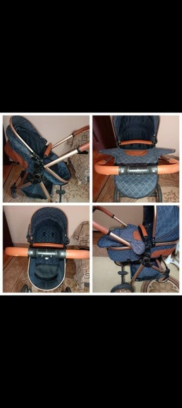 kidilo kalyaska qiymeti: İşlənmiş, Ünvandan götürmə — 1