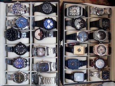 v7 для похудения цена в бишкеке: Другое — 5