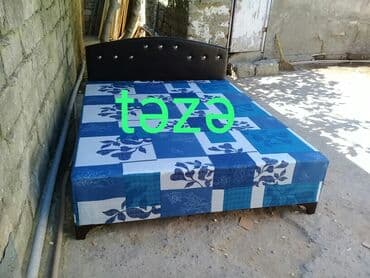 krafat: Carpayi — 1