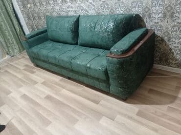 parça mokasinlər: Divan, Yeni, Açılan, Bazalı, Parça, Ödənişli çatdırılma — 2