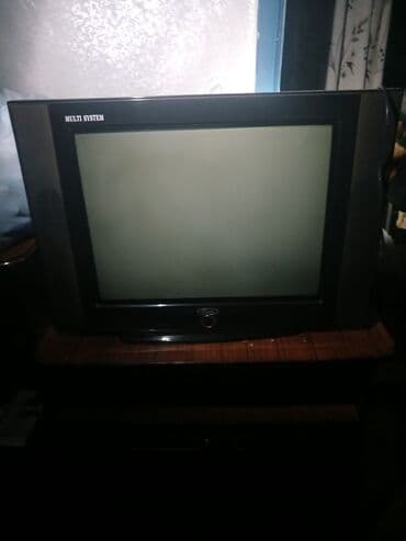 144 hz monitor: Televizor JVC — 5