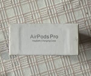 nauşniklərin qiyməti: İşlənmiş Simsiz (Bluetooth) Qulaqcıqlar, Apple, rəng - Ağ — 6