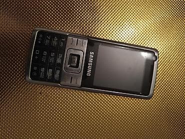 Antik madeler tam idial ve tam orijinal shekil oz sheklidir hersheyi — 1