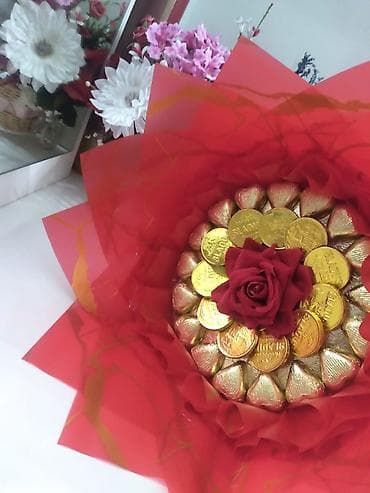 Смарт браслеты: Смарт часы, Водонепроницаемый — 2