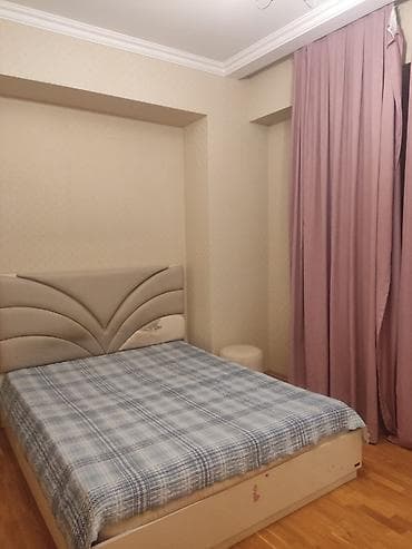 qusar a frame evler: 🌊 KRİSTAL BAYIL KOMPLEKSİNDƏ PREMIUM KİRAYƏ MƏNZİL 🌊 📍 Ünvan: Bakı — 9