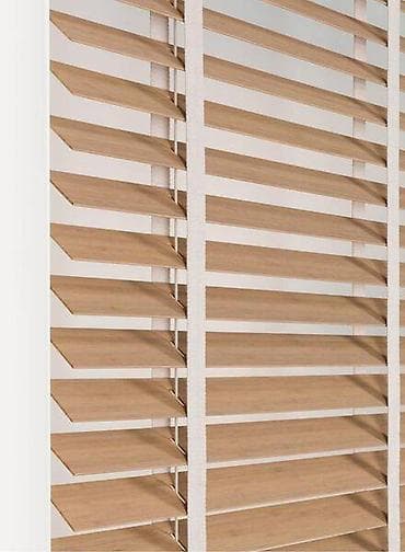 Günümüzün ən vacib tələblərindən biri də ev, ofis, iş yerlərində