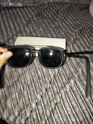 Gün eynəyi, Ray-Ban, Yeni lalafo.az -da Gün eynəyi, Ray-Ban, Yeni
