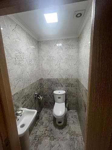 razin bina evi: 2 otaqlı, Yeni tikili, 82 kv. m — 8