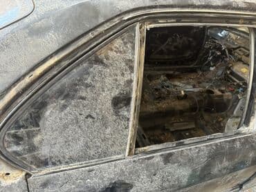 диски на бмв x5: E34 sokulur kime ne lazımdı wp-ya yazsin — 1
