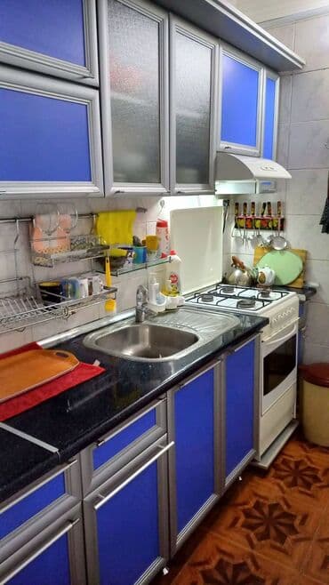 квартиры баку аренда: 2 otaqlı — 19